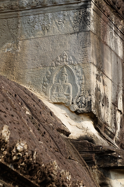 Angkor Vat-099